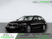 Bmw 320 occasion année 2022 boite Automatique Annonce Bmw 320 occasion Hybride 320e 204 ch BVA à Beaupuy