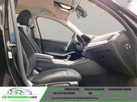 Bmw 320 320e 204 ch BVA  occasion � Beaupuy - photo n�5