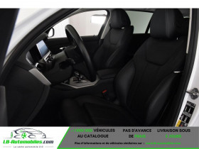 Bmw 320 320e 204 ch BVA  occasion � Beaupuy - photo n�3