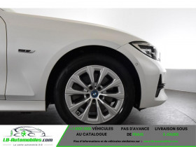 Bmw 320 320e 204 ch BVA  occasion � Beaupuy - photo n�4