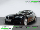 Bmw 320 occasion  année 2022 boite Automatique Annonce Bmw 320 occasion Hybride 320e 204 ch BVA à Beaupuy