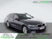 Annonce Bmw 320 occasion Hybride 320e 204 ch BVA � Beaupuy