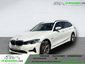 Bmw 320 320e 204 ch BVA   Beaupuy 31