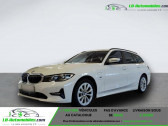 Bmw 320 320e 204 ch BVA   Beaupuy 31