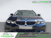Bmw 320 320e 204 ch BVA   Beaupuy 31