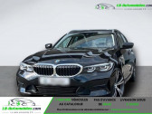 Bmw 320 occasion année 2021 boite Automatique Annonce Bmw 320 occasion Hybride 320e 204 ch BVA à Beaupuy