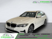 Bmw 320 occasion année 2022 boite Automatique Annonce Bmw 320 occasion Hybride 320e 204 ch BVA à Beaupuy