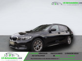 Bmw 320 occasion année 2022 boite Automatique Annonce Bmw 320 occasion Hybride 320e 204 ch BVA à Beaupuy