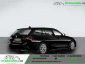 Bmw 320 320e 204 ch BVA   Beaupuy 31