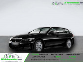 Bmw 320 320e 204 ch BVA   Beaupuy 31