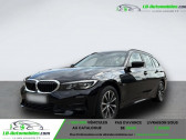 Bmw 320 320e 204 ch BVA   Beaupuy 31
