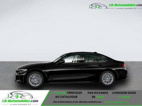 Bmw 320 320e 204 ch BVA  occasion � Beaupuy - photo n�11