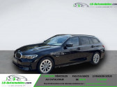 Bmw 320 occasion année 2021 boite Automatique Annonce Bmw 320 occasion Hybride 320e 204 ch BVA à Beaupuy