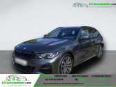 Annonce Bmw 320 occasion Hybride 320e 204 ch BVA  Beaupuy