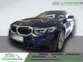 Bmw 320 320e 204 ch BVA   Beaupuy 31
