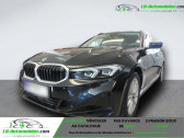 Bmw 320 320e 204 ch BVA   Beaupuy 31