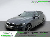 Annonce Bmw 320 occasion Hybride 320e 204 ch BVA  Beaupuy