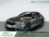 Annonce Bmw 320 occasion Hybride 320e 204 ch BVA  Beaupuy