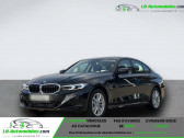 Bmw 320 320e 204 ch BVA   Beaupuy 31