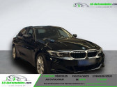 Annonce Bmw 320 occasion Hybride 320e 204 ch BVA  Beaupuy