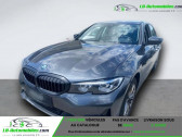 Bmw 320 320e 204 ch BVA   Beaupuy 31