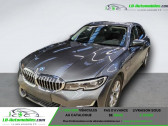 Annonce Bmw 320 occasion Hybride 320e 204 ch BVA  Beaupuy