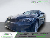 Bmw 320 320e 204 ch BVA   Beaupuy 31
