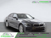 Bmw 320 320e 204 ch BVA   Beaupuy 31