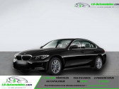 Bmw 320 occasion année 2021 boite Automatique Annonce Bmw 320 occasion Hybride 320e 204 ch BVA à Beaupuy