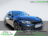 Bmw 320 occasion année 2022 boite Automatique Annonce Bmw 320 occasion Hybride 320e 204 ch BVA à Beaupuy