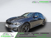 Bmw 320 occasion année 2022 boite Automatique Annonce Bmw 320 occasion Hybride 320e 204 ch BVA à Beaupuy