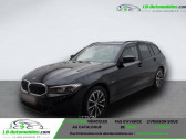 Bmw 320 320e 204 ch BVA   Beaupuy 31