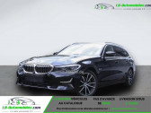 Annonce Bmw 320 occasion Hybride 320e 204 ch BVA  Beaupuy