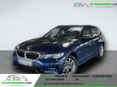 Annonce Bmw 320 occasion Hybride 320e 204 ch BVA  Beaupuy