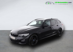 Bmw 320 , garage LB AUTOMOBILES  Beaupuy