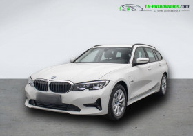 Bmw 320 , garage LB AUTOMOBILES  Beaupuy