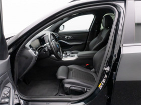 Bmw 320 320e 204 ch BVA  occasion  Beaupuy - photo n8