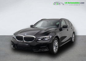 Bmw 320 , garage LB AUTOMOBILES  Beaupuy