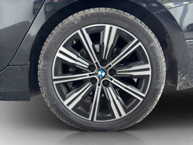 Bmw 320 320e 204 ch BVA  occasion  Beaupuy - photo n7