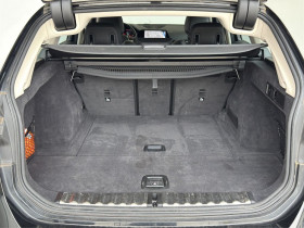 Bmw 320 320e 204 ch BVA  occasion  Beaupuy - photo n8