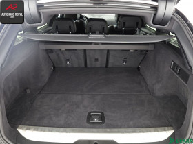 Bmw 320 320e 204 ch BVA  occasion  Beaupuy - photo n8