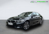 Annonce Bmw 320 occasion Hybride 320e 204 ch BVA  Beaupuy