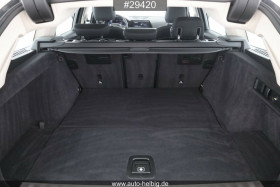 Bmw 320 320e 204 ch BVA  occasion  Beaupuy - photo n18