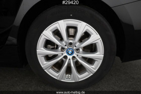 Bmw 320 320e 204 ch BVA  occasion  Beaupuy - photo n17