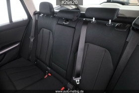 Bmw 320 320e 204 ch BVA  occasion  Beaupuy - photo n16