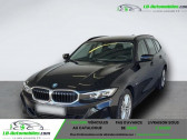 Bmw 320 320e 204 ch BVA   Beaupuy 31