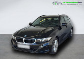Annonce Bmw 320 occasion Hybride 320e 204 ch BVA  Beaupuy