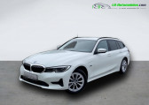 Annonce Bmw 320 occasion Hybride 320e 204 ch BVA  Beaupuy