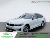 Bmw 320 320e 204 ch BVA   Beaupuy 31