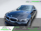 Bmw 320 320e 204 ch BVA   Beaupuy 31